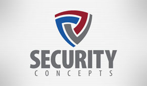 Security Concepts